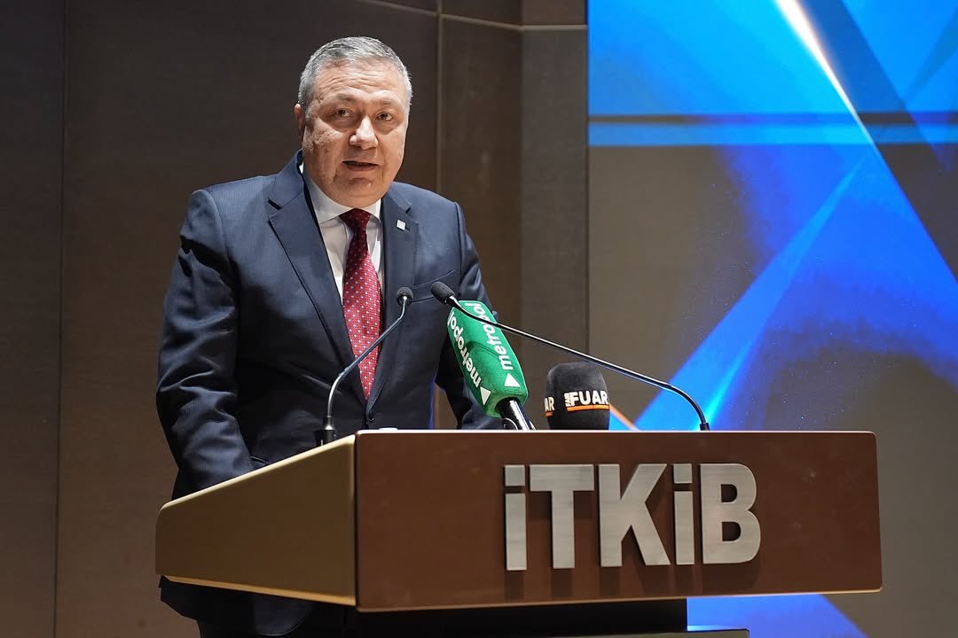 TABA-AmCham tweet media