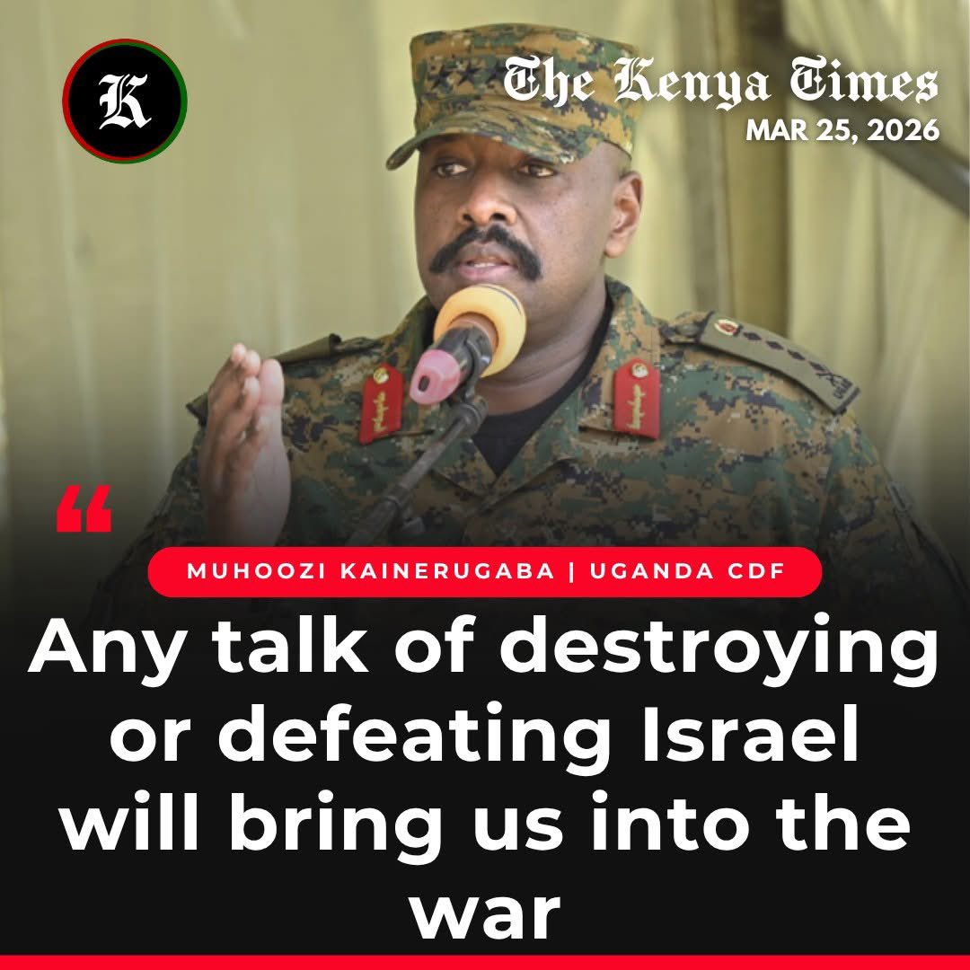 Persian Girl tweet media