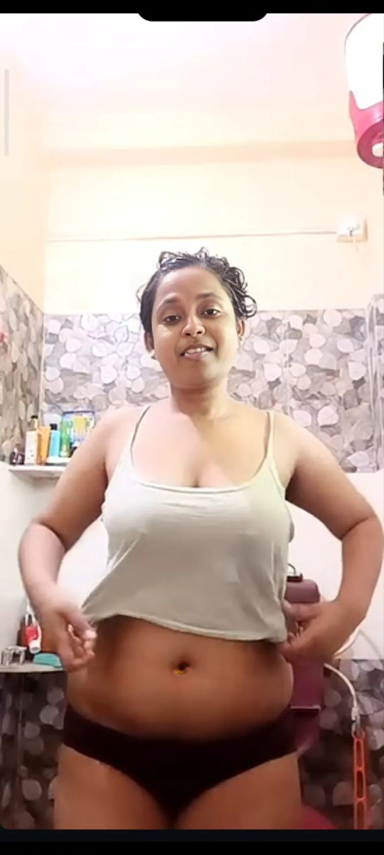 peackachu43's tweet photo. #viralvídeo #reels #sexy https://t.co/v10SXKVkW8