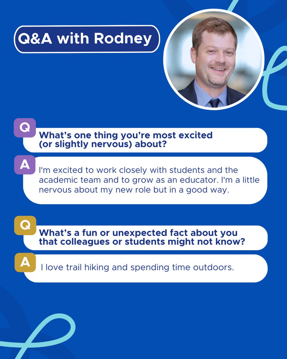 CA Connect tweet media