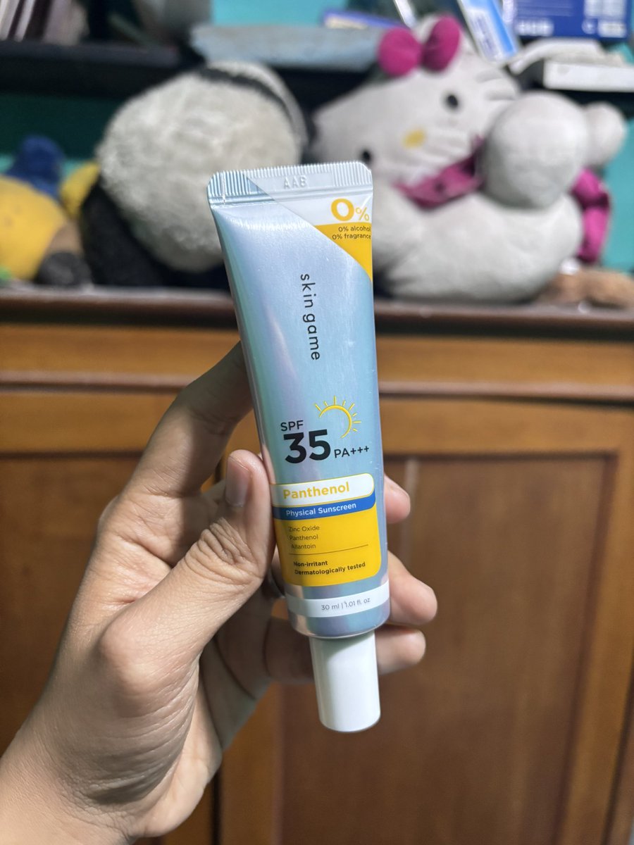 kugy🌸 tweet media