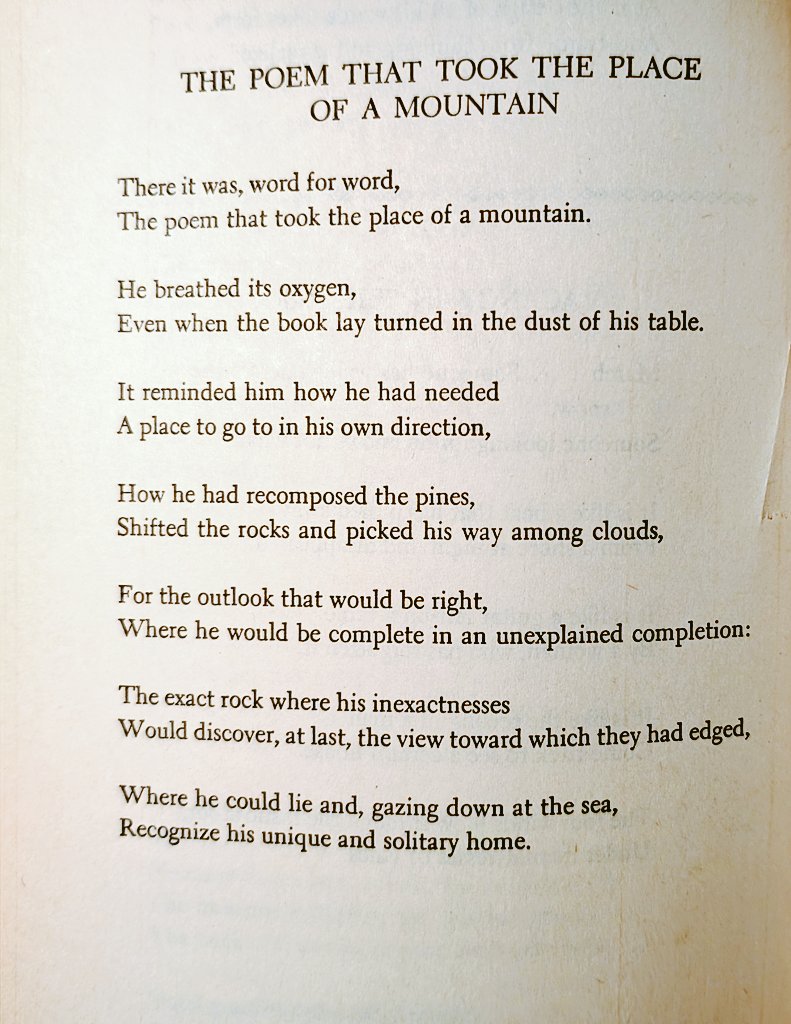 Ardra Manasi tweet media