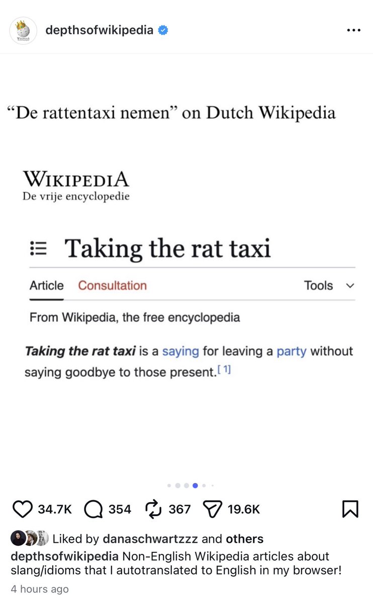 Mark Lewis, MD, FASCO tweet media