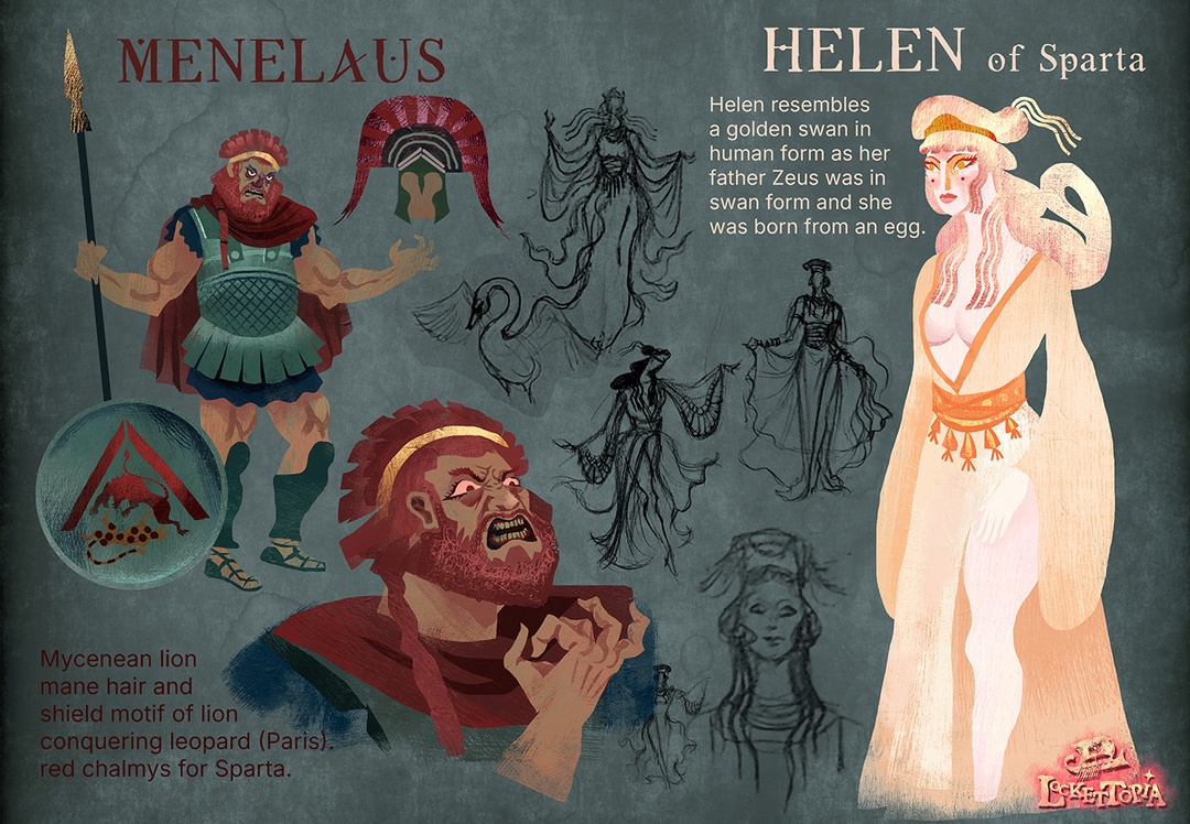 Lockettopia tweet media