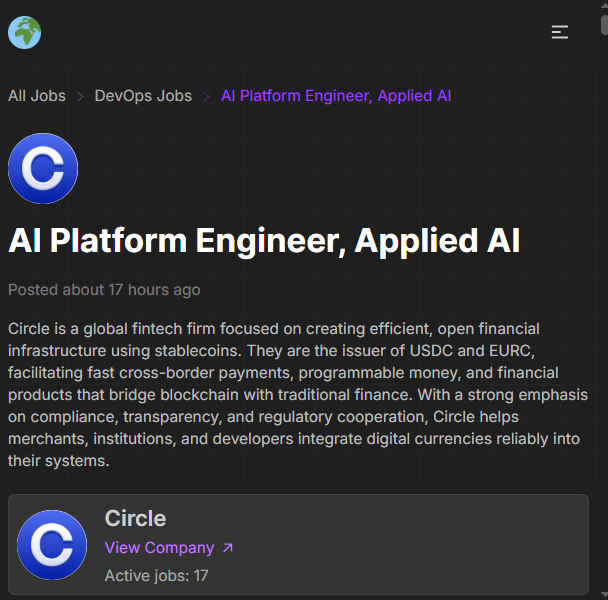 Work from anywhere jobs - 100% remote tweet media