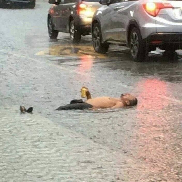 McBurney LA tweet media