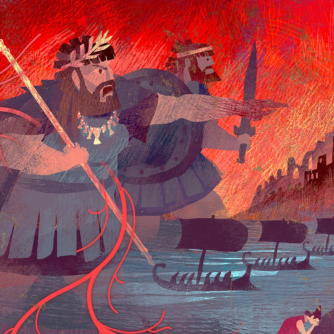 Lockettopia tweet media