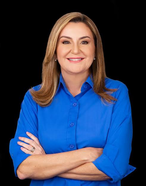 BELÉM HOJE tweet media