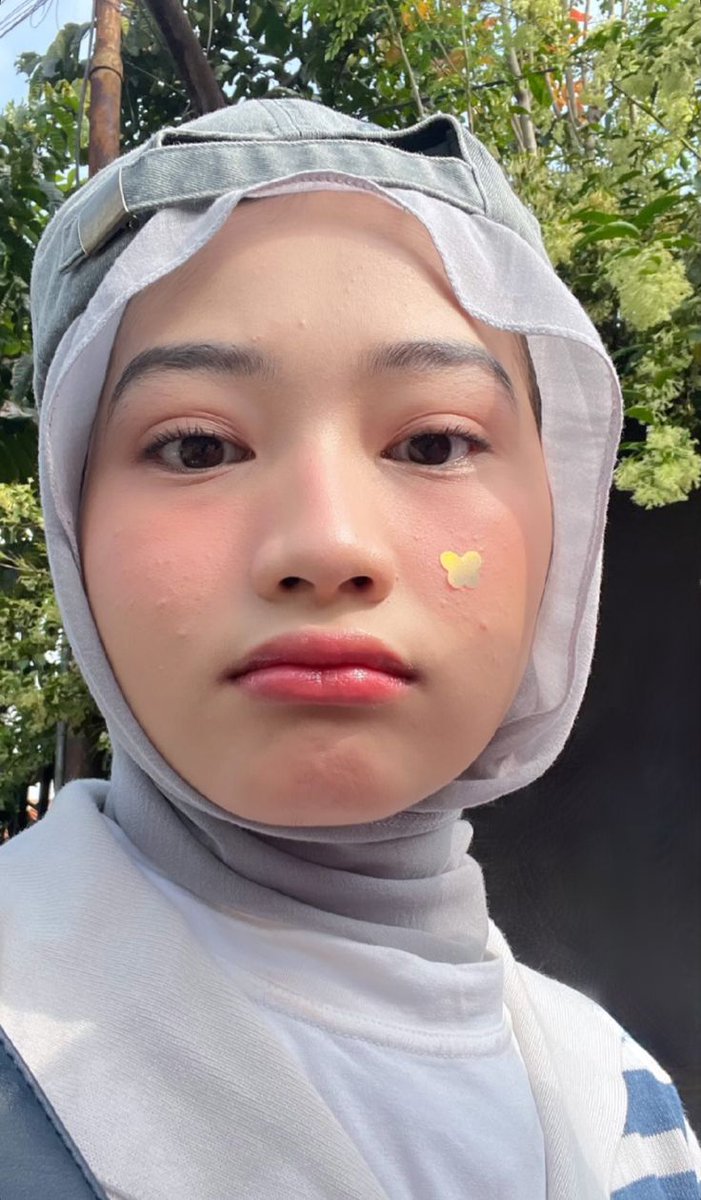 CtxHijab tweet media