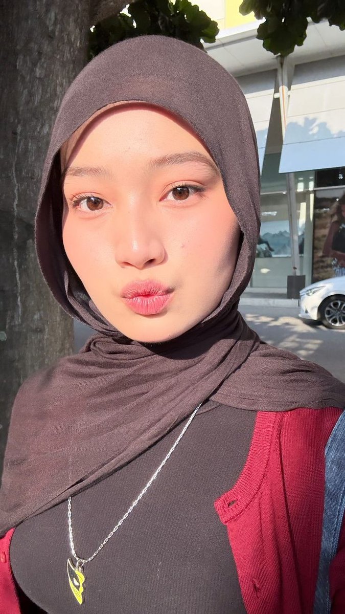 CtxHijab tweet media