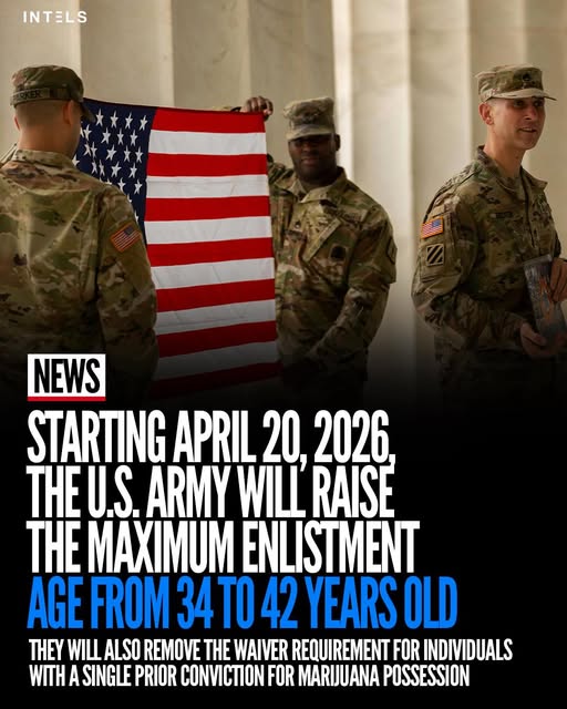 SynCronus tweet media