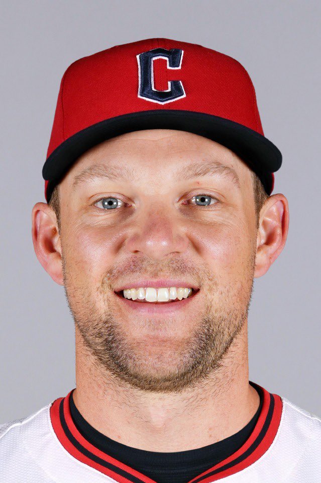 Phillies Tailgate tweet media