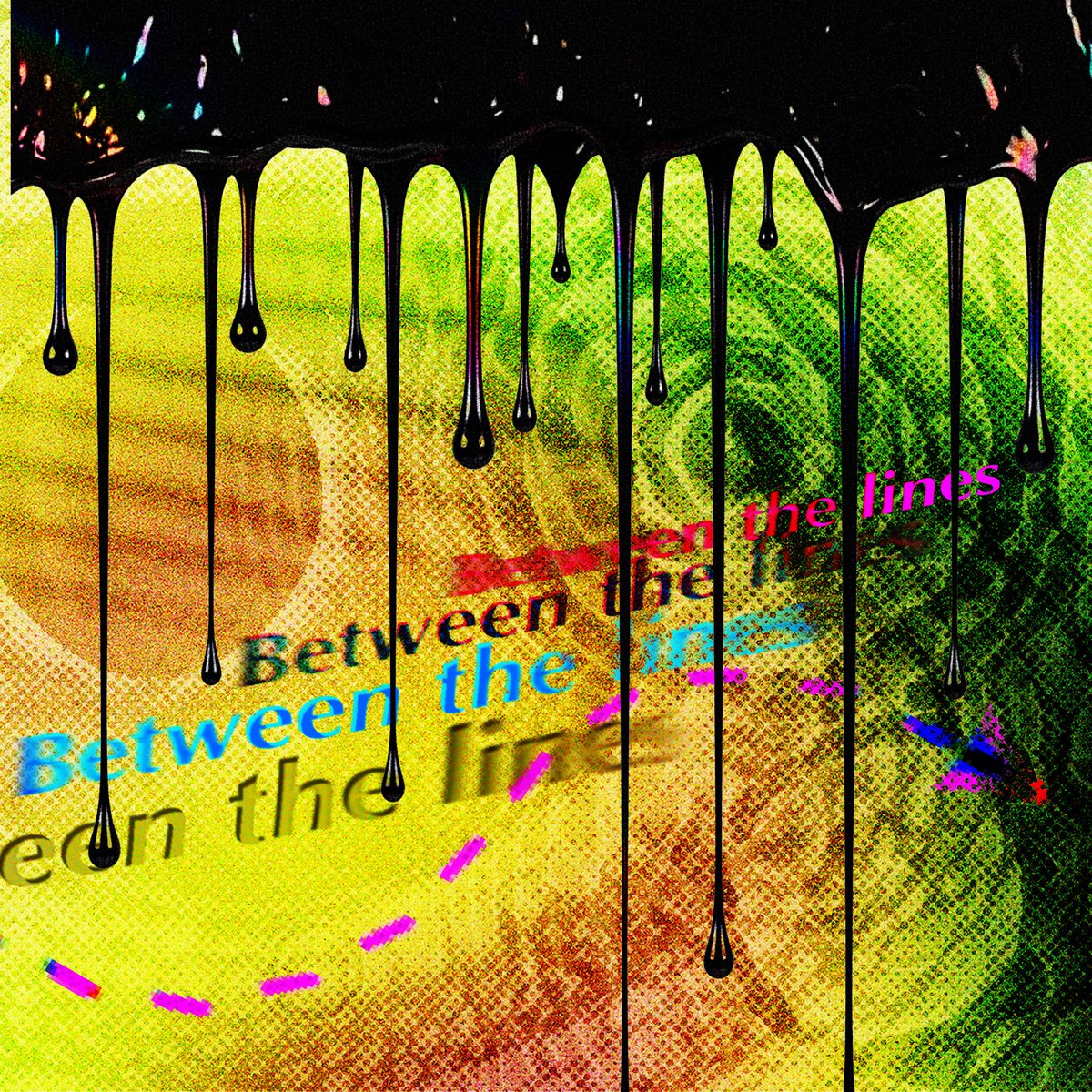 ふろんと。 tweet media