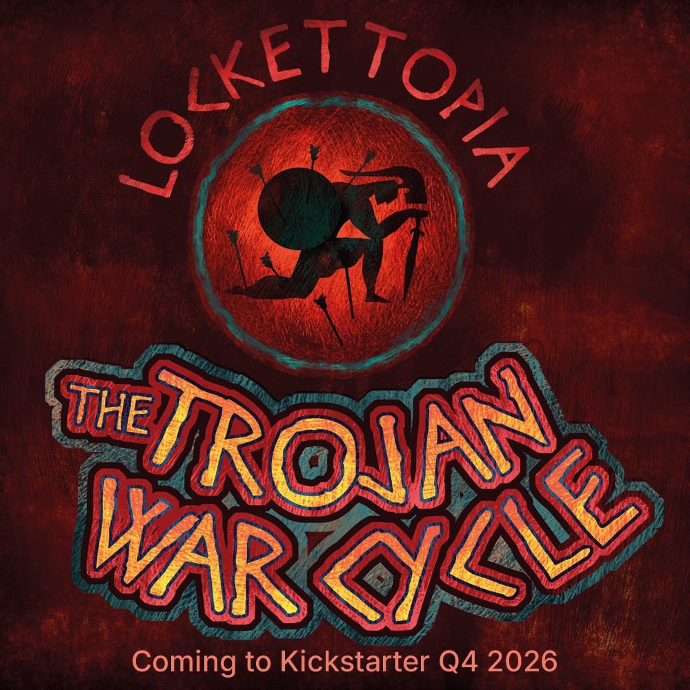 Lockettopia tweet media