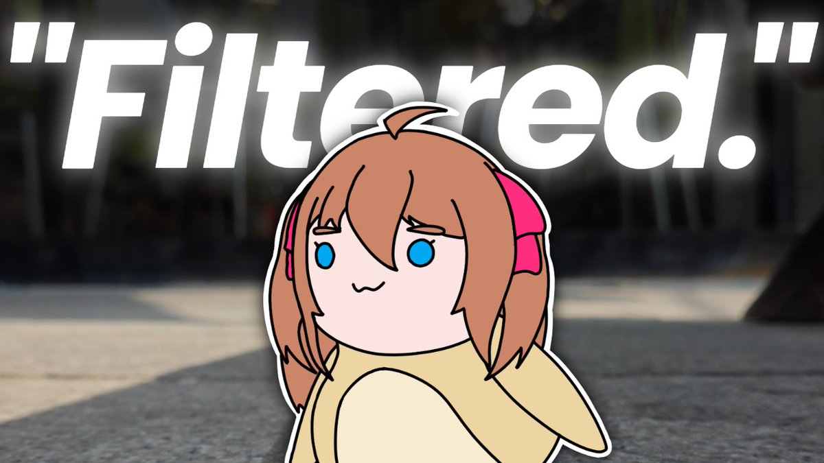 Sigmund Han tweet media