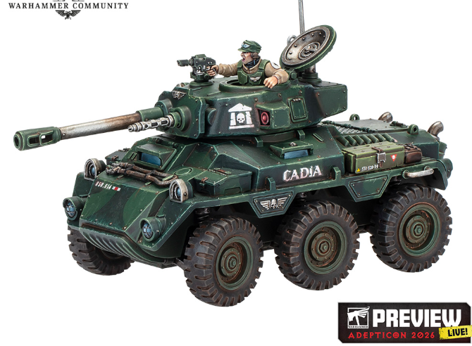 The ArchCast tweet media