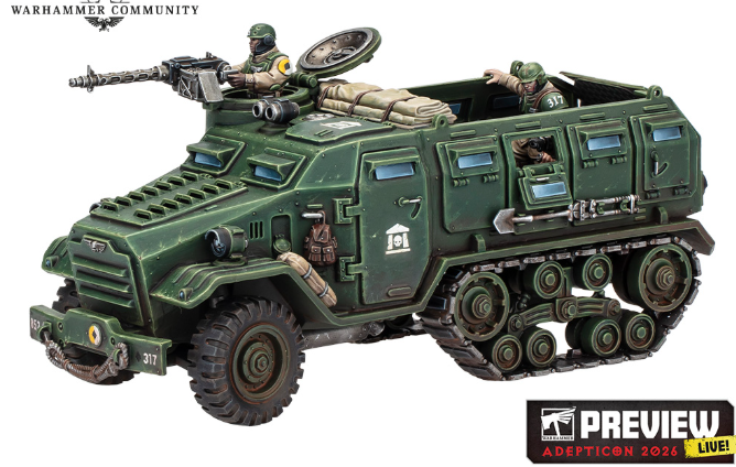 The ArchCast tweet media