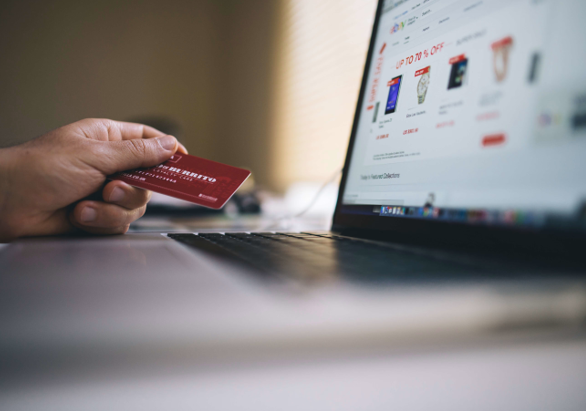 BBB Central East Texas tweet media