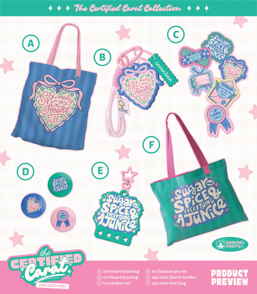 Sebong Prints | NEW COLL 💎✨ tweet media