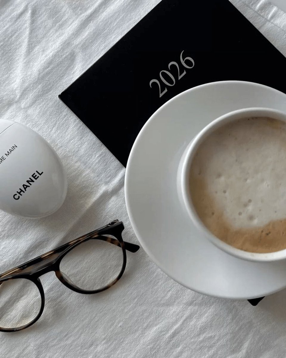 BlogByPA's tweet image. Saying no doesn't have to be harsh or awkward. It's about protecting your energy gently, with kindness and clarity. What's your go-to way to say no without feeling guilty? Share your thoughts or tag someone who needs this reminder. #IntrovertVoices #Introvert #Corporate