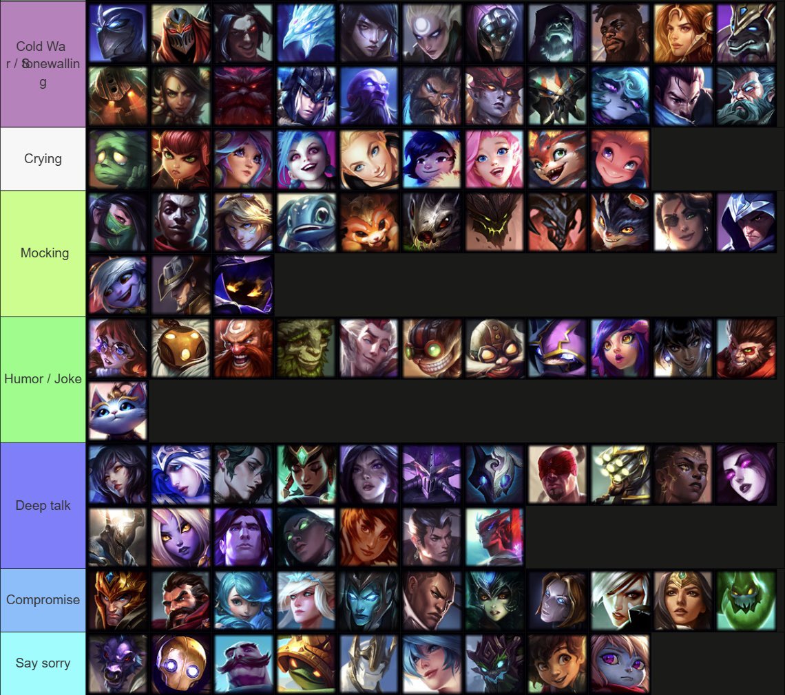 N1NJ4M4N tweet media