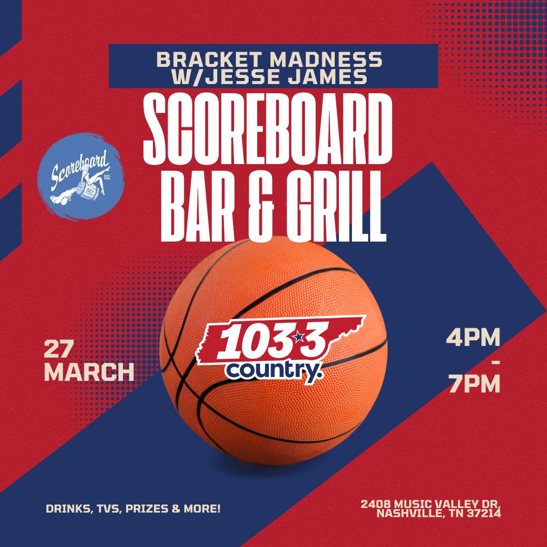 103-3 Country tweet media