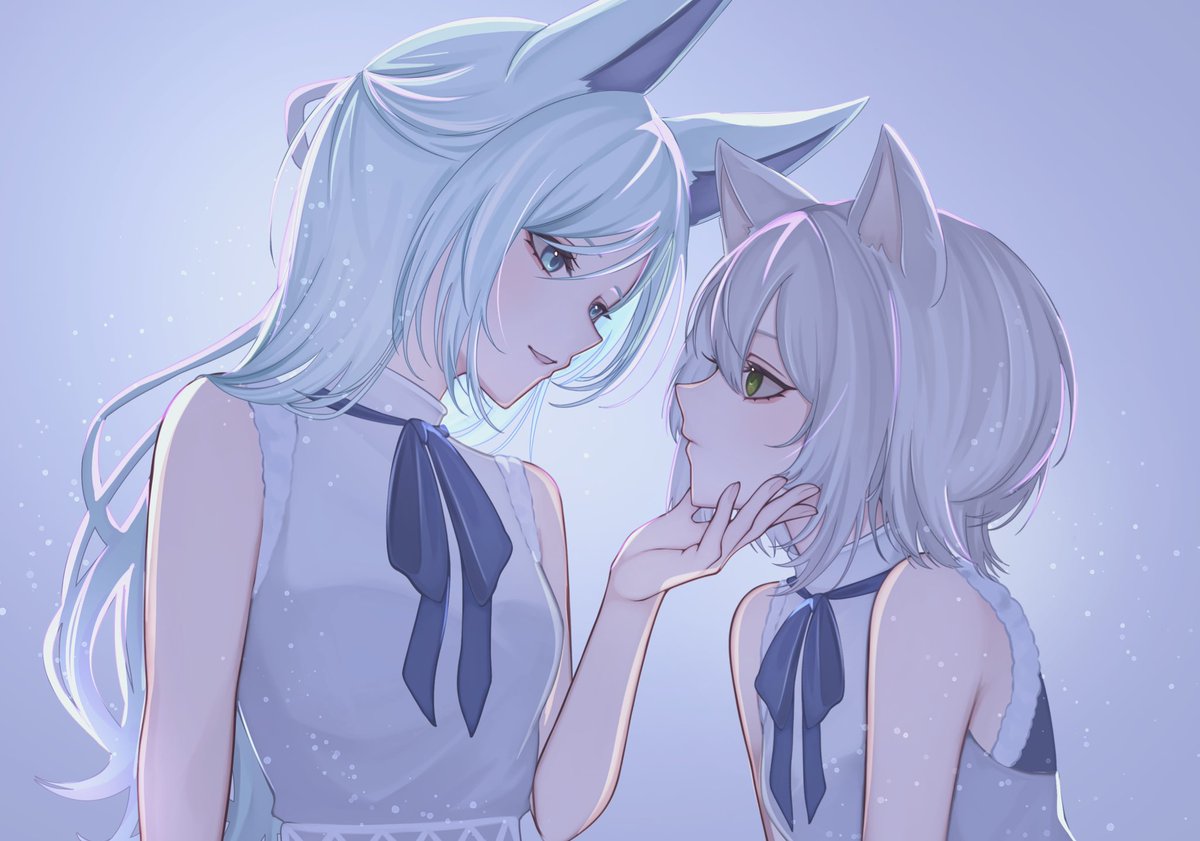 🧸ྀི tweet media