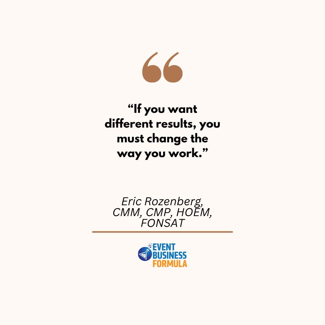 Eric Rozenberg tweet media