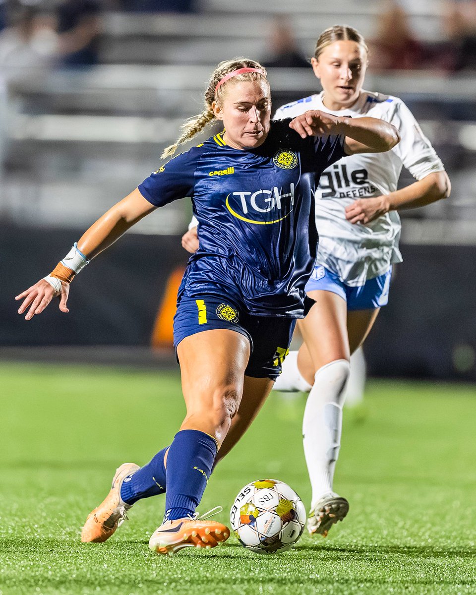 GainbridgeSL's tweet photo. Capital City showdown 𝙡𝙤𝙖𝙙𝙞𝙣𝙜 🔄

Tune in TONIGHT as @DCPowerFC hosts @TampaBaySunFC on @peacock! 🤩

@capellisport | #CapelliClash https://t.co/kPOWJJSbnA