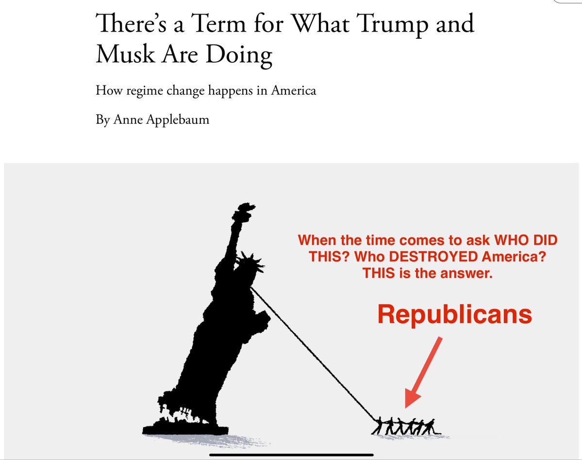 Brainy1986 tweet media