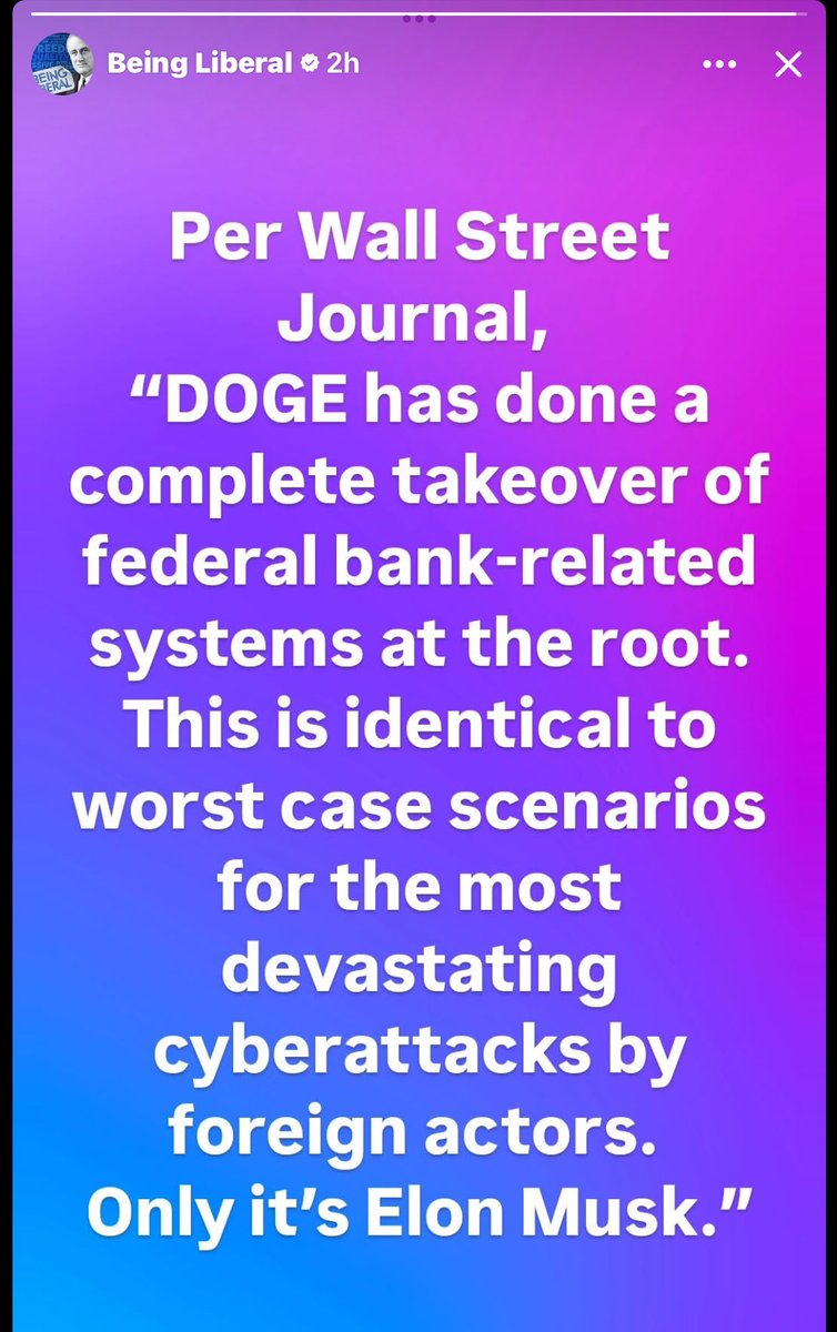 Brainy1986 tweet media