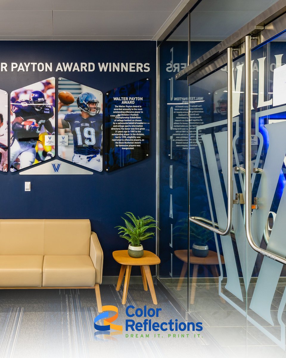 ColorReflectionsPhly tweet media