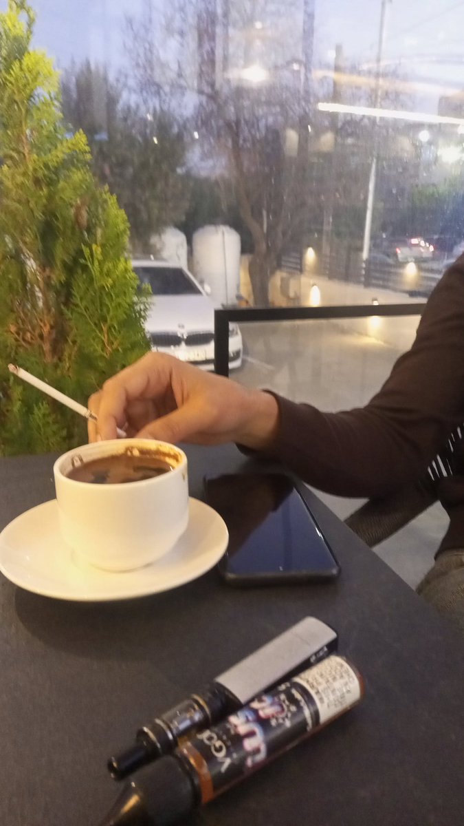 الطيب🇯🇴 tweet media