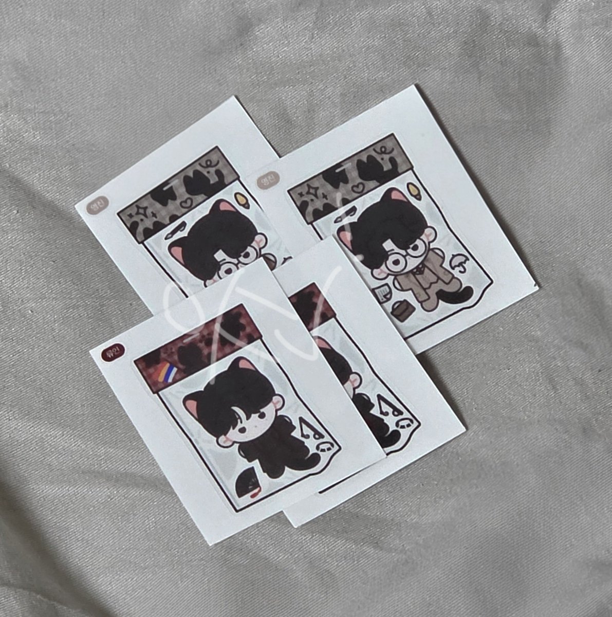 윤 *̩ ⸝⋆ tweet media