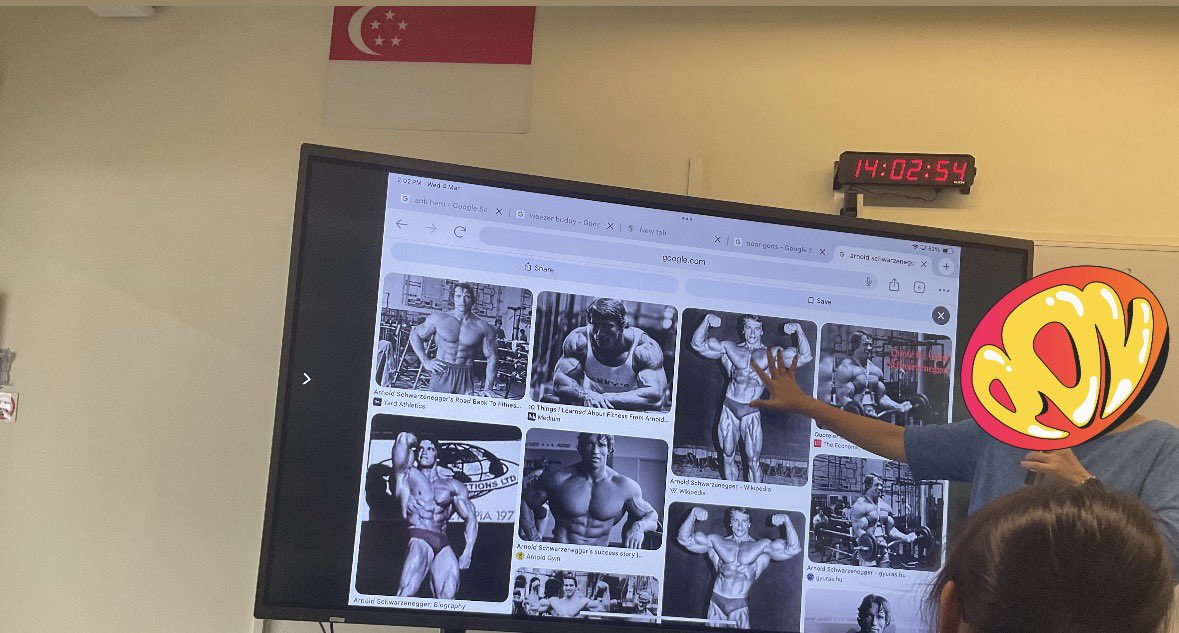 sexy kimbap gay tweet media