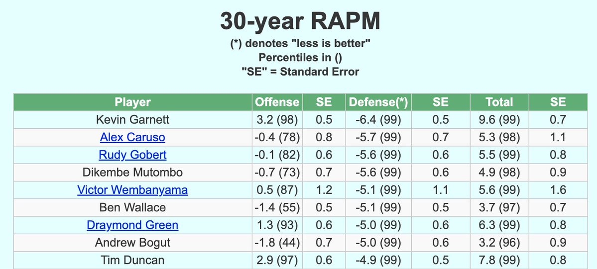 Jeremias Engelmann tweet media