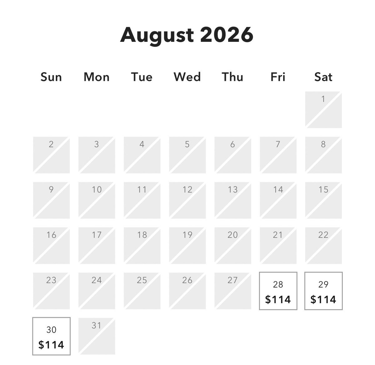 Forever Freaks Of Halloween Horror Nights tweet media