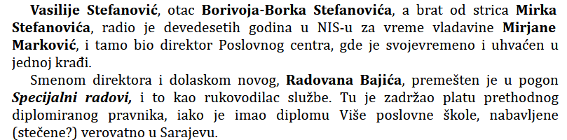 Agent Provocateur tweet media