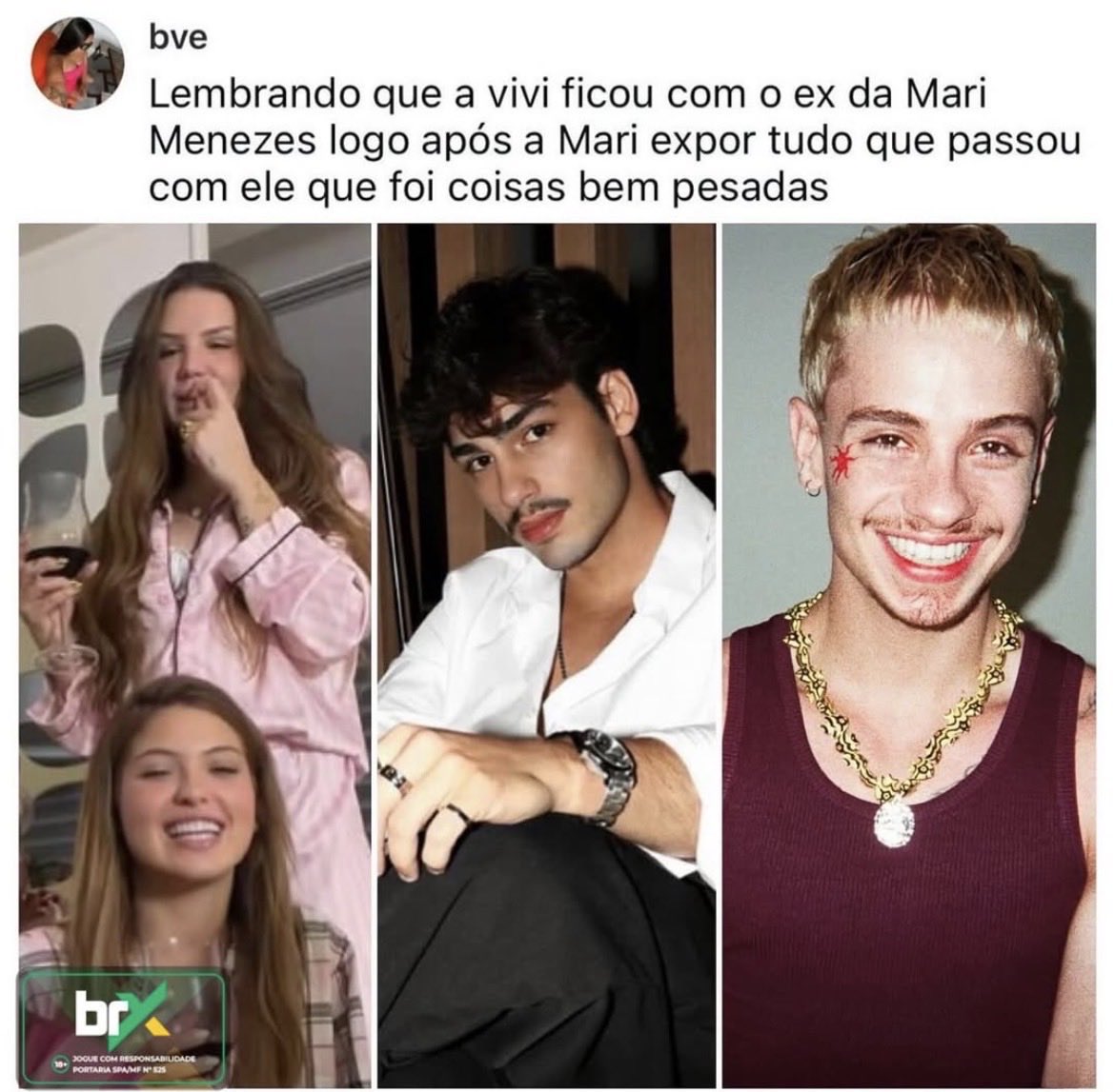 n0ahscx_ tweet media