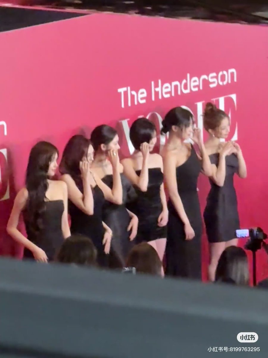 PHARITA GLOBAL tweet media