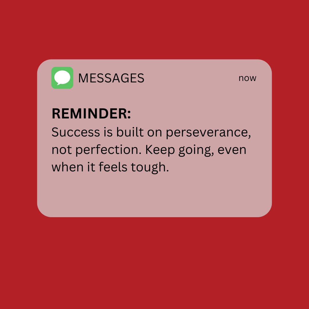 First Nations Housing Professionals Association tweet media