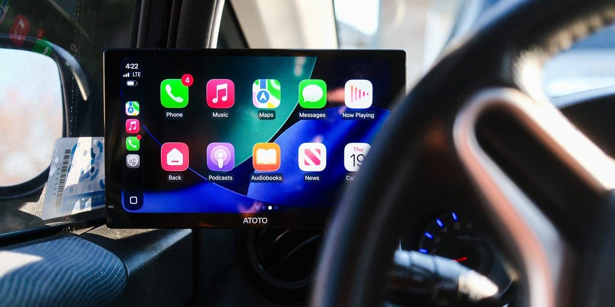 Road & Track tweet media