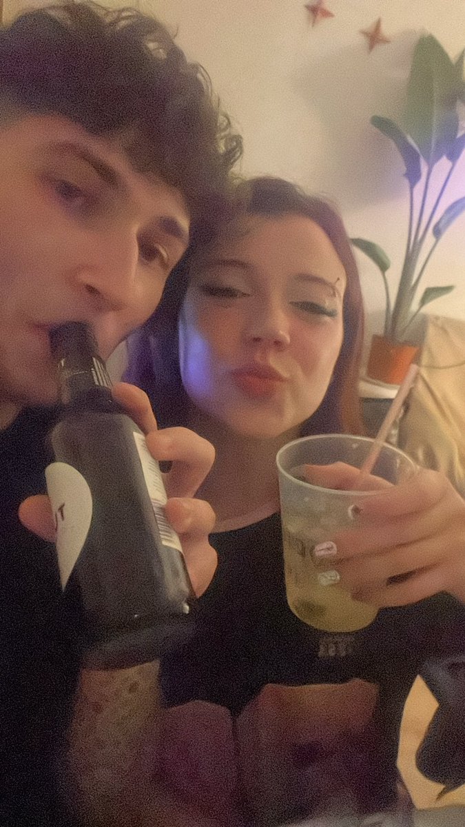 pepªpunts 📝 tweet media