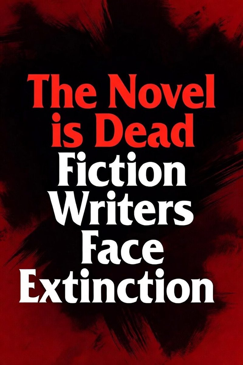 J.A. Konrath tweet media