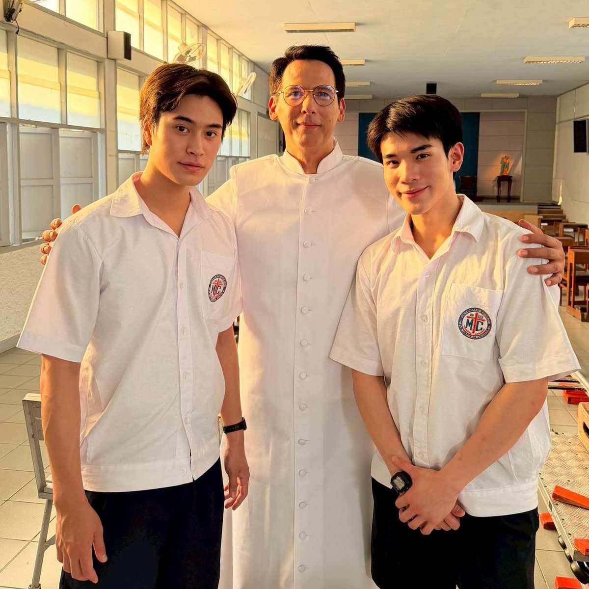 ❥ fie ᵏʰⁿ 🪽 tweet media