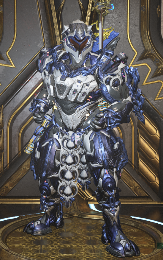 綾鷹あかり🍵 tweet media