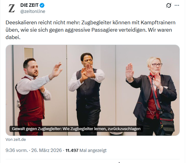 Volk & Politik 🇩🇪 tweet media