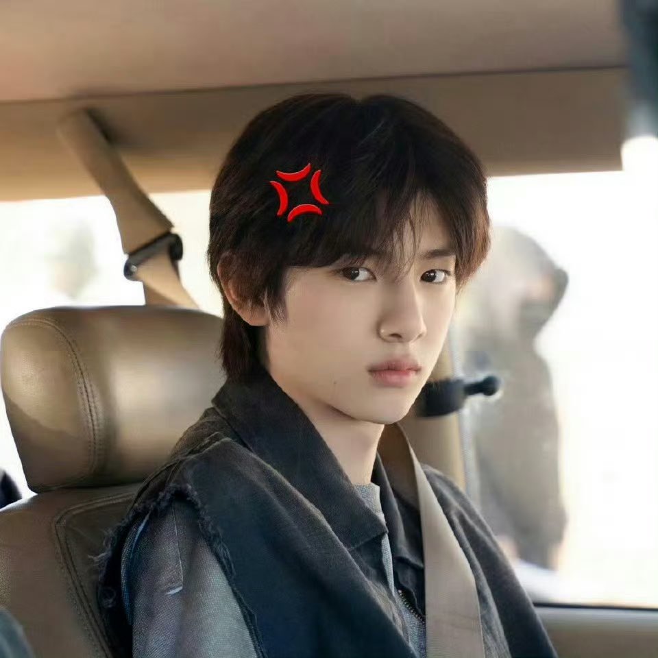 ‎🫧⑅˖.꒷꒰ ᴋɪᴛᴛʏʟᴇᴇ ꒱ ⋆˖🪽 tweet media