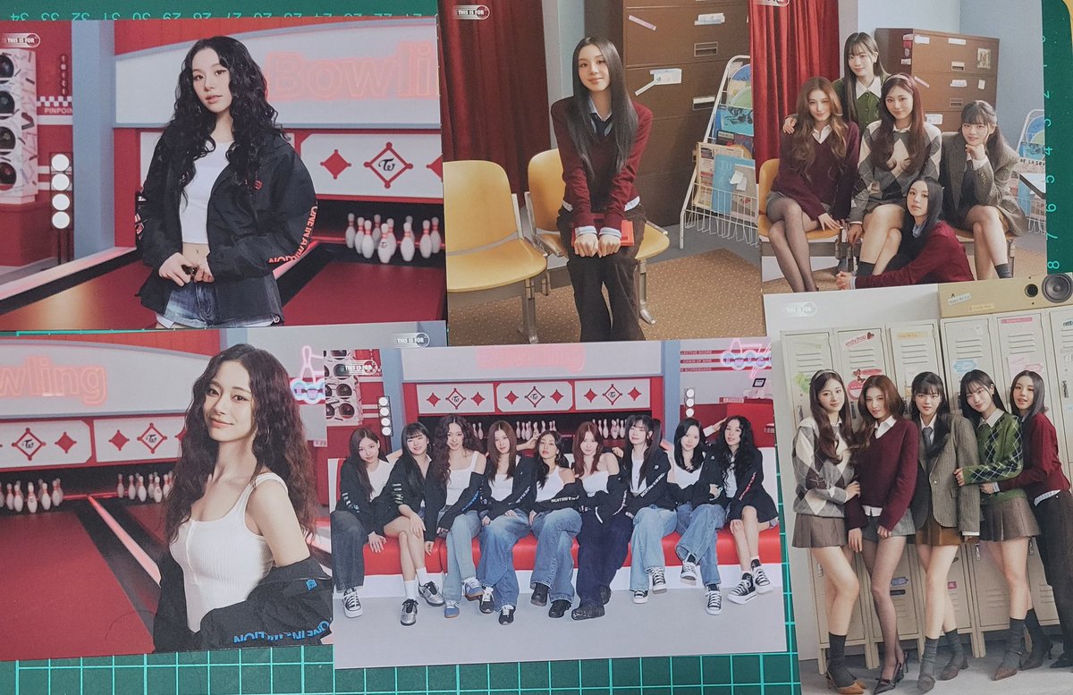 み。とり tweet media