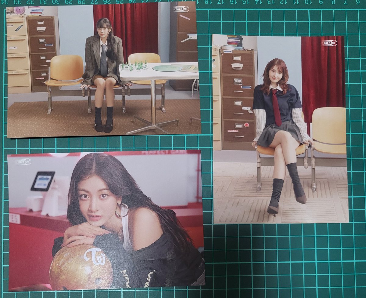 み。とり tweet media